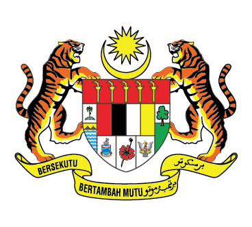 Techno Secure Print Sdn. Bhd