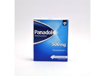 Panadol